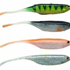 Best deal 💯 Savage Gear Jerk Minnow 🧨