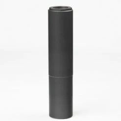 Best Sale 👏 ASE Utra Jet Z Compact .25 Cal Moderator 🤩