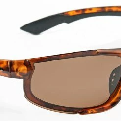 Cheap ✔️ Eyelevel Jetty Sports 👓 Sunglasses 🔥 -Glasgow Angling Sales jetty sports sunglasses amber lens