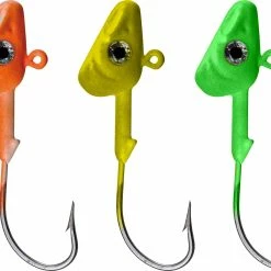 Deals 🎁 Sema Jig Ling Hooks 😉