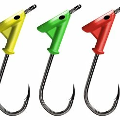 Coupon ⭐ Sema Jig Stand-Up 🤩