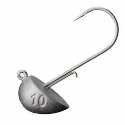 Promo 🔔 Major Craft Jigpara Rock Jighead (Bunta) 👍