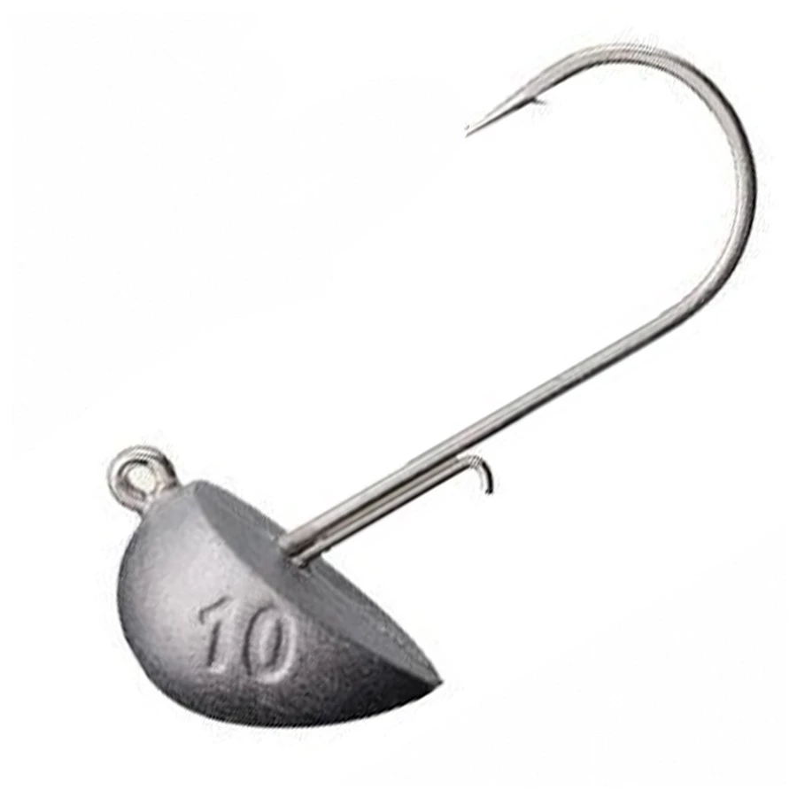 Promo π Major Craft Jigpara Rock Jighead (Bunta) π 1 Promo π Major Craft Jigpara Rock Jighead (Bunta) π