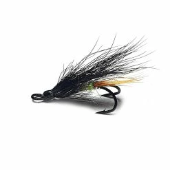 Budget 🔔 Stillwater Jock Scott Double - 1 Dozen 🧨