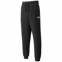 Discount ⭐ MAP Joggers Black 🛒