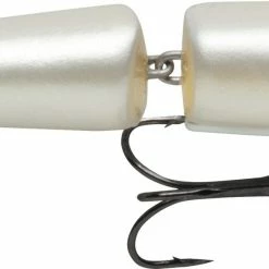 New 😍 Rapala Jointed Floating Lures 😉 -Glasgow Angling Sales jointed floating lures 7cm rh redhead scaled