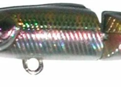 Promo 😉 Strike Pro Jointed Spratt Lures 👏 7 Promo 😉 Strike Pro Jointed Spratt Lures 👏 -Glasgow Angling Sales jointed spratt green silver