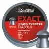 Cheapest ✔️ JSB Jumbo Exact Express Pellets 500pc 🧨