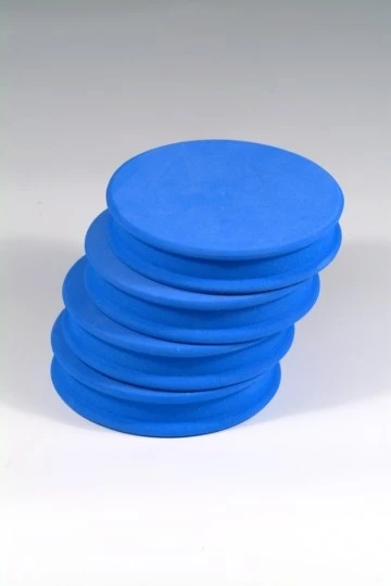 Brand new 🎉 Tronixpro Jumbo Rig Winders ⌛ 5 Brand new 🎉 Tronixpro Jumbo Rig Winders ⌛ - Image 5