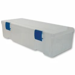 Wholesale 😍 Tronixpro Jumbo Rig Winders Box 🛒