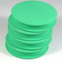 Brand new 🎉 Tronixpro Jumbo Rig Winders ⌛ 8 Brand new 🎉 Tronixpro Jumbo Rig Winders ⌛ -Glasgow Angling Sales jumbo rig winders green