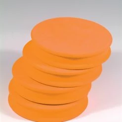 Brand new 🎉 Tronixpro Jumbo Rig Winders ⌛ 7 Brand new 🎉 Tronixpro Jumbo Rig Winders ⌛ -Glasgow Angling Sales jumbo rig winders orange