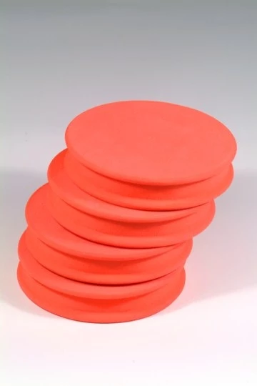 Brand new 🎉 Tronixpro Jumbo Rig Winders ⌛ 1 Brand new 🎉 Tronixpro Jumbo Rig Winders ⌛