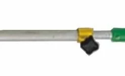 Cheapest ⌛ Dennett Junior Tele Bankstick 🎉