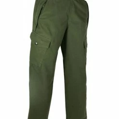 Deals 🤩 Jack Pyke Junior Trousers 🛒