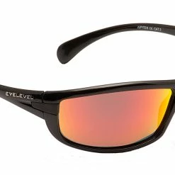 Best deal 🎁 Eyelevel Jupiter Sports 👓 Sunglasses 😉