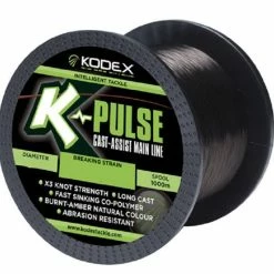 Cheapest 🔔 Kodex K-Pulse Mainline 🔔