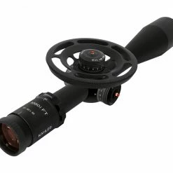 Discount 🥰 Kahles K1050i FT 30mm SFP CCW Riflescope ⌛ 12 Discount 🥰 Kahles K1050i FT 30mm SFP CCW Riflescope ⌛ -Glasgow Angling Sales k1050i ft 30mm sfp ccw riflescope 3