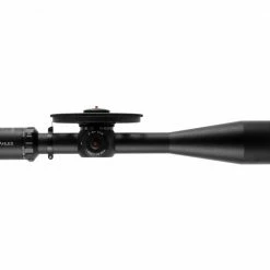 Discount 🥰 Kahles K1050i FT 30mm SFP CCW Riflescope ⌛ 13 Discount 🥰 Kahles K1050i FT 30mm SFP CCW Riflescope ⌛ -Glasgow Angling Sales k1050i ft 30mm sfp ccw riflescope 4