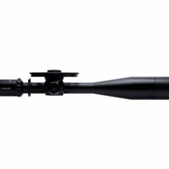 Discount 🥰 Kahles K1050i FT 30mm SFP CCW Riflescope ⌛ 14 Discount 🥰 Kahles K1050i FT 30mm SFP CCW Riflescope ⌛ -Glasgow Angling Sales k1050i ft 30mm sfp ccw riflescope 5
