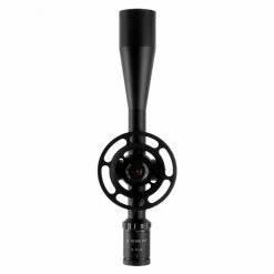 Discount 🥰 Kahles K1050i FT 30mm SFP CCW Riflescope ⌛ 15 Discount 🥰 Kahles K1050i FT 30mm SFP CCW Riflescope ⌛ -Glasgow Angling Sales k1050i ft 30mm sfp ccw riflescope 6