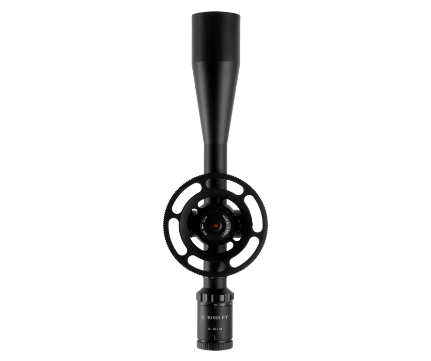 Discount 🥰 Kahles K1050i FT 30mm SFP CCW Riflescope ⌛ 6 Discount 🥰 Kahles K1050i FT 30mm SFP CCW Riflescope ⌛ - Image 6