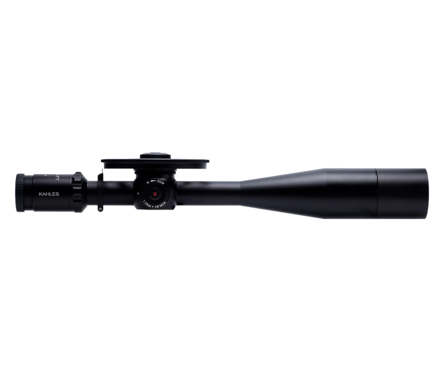 Discount 🥰 Kahles K1050i FT 30mm SFP CCW Riflescope ⌛ 7 Discount 🥰 Kahles K1050i FT 30mm SFP CCW Riflescope ⌛ - Image 7