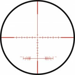 Discount 🥰 Kahles K1050i FT 30mm SFP CCW Riflescope ⌛ 17 Discount 🥰 Kahles K1050i FT 30mm SFP CCW Riflescope ⌛ -Glasgow Angling Sales k1050i ft 30mm sfp ccw riflescope 8