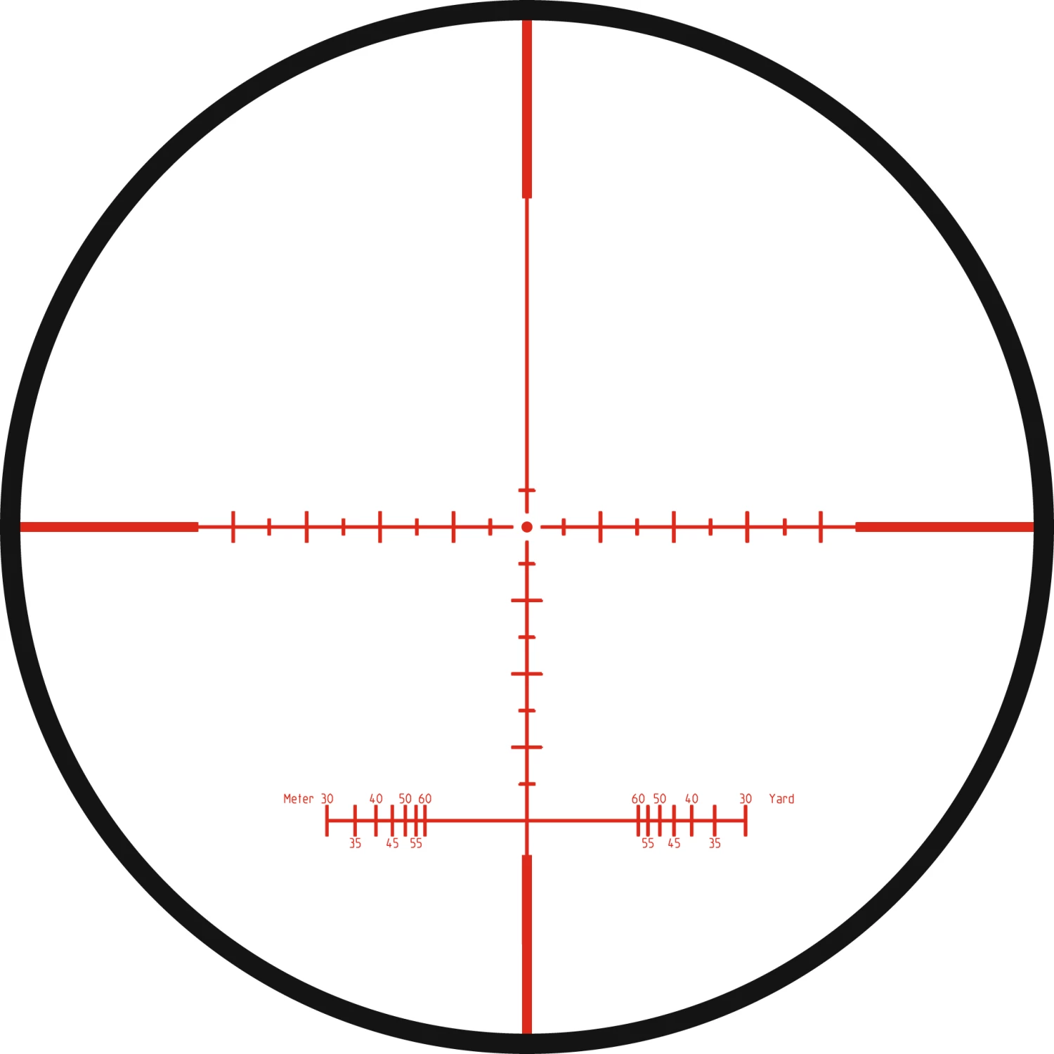 Discount 🥰 Kahles K1050i FT 30mm SFP CCW Riflescope ⌛ 8 Discount 🥰 Kahles K1050i FT 30mm SFP CCW Riflescope ⌛ - Image 8