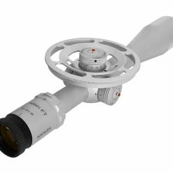 Discount 🥰 Kahles K1050i FT 30mm SFP CCW Riflescope ⌛ 19 Discount 🥰 Kahles K1050i FT 30mm SFP CCW Riflescope ⌛ -Glasgow Angling Sales k1050i ft 30mm sfp ccw riflescope sliver