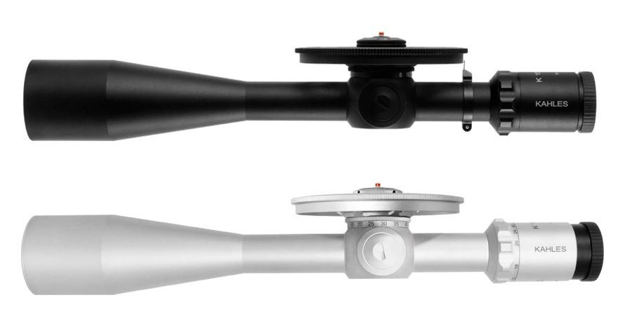 Discount 🥰 Kahles K1050i FT 30mm SFP CCW Riflescope ⌛ 1 Discount 🥰 Kahles K1050i FT 30mm SFP CCW Riflescope ⌛