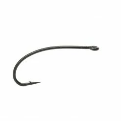 Outlet ✨ Partridge K12ST Sedge/Caddis Trout Hooks ⭐