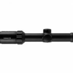 Wholesale 🎉 Kahles K16i 1-6x24 30mm SFP Riflescope 👍