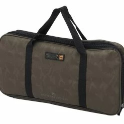 Best reviews of 😍 Prologic K3 Rod Pod System Carbon 3 Rod 🌟