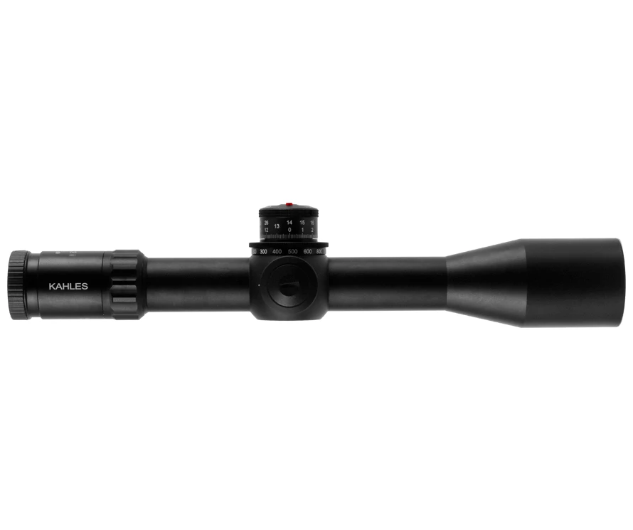 Best reviews of π Kahles K312i 3-12x50 34mm Riflescope π₯ 2 Best reviews of π Kahles K312i 3-12x50 34mm Riflescope π₯ - Image 2