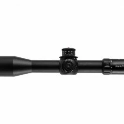 Best reviews of 😉 Kahles K312i 3-12x50 34mm Riflescope 🔥