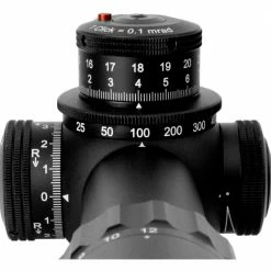 Best reviews of π Kahles K312i 3-12x50 34mm Riflescope π₯ 8 Best reviews of π Kahles K312i 3-12x50 34mm Riflescope π₯ -Glasgow Angling Sales k312i 3 12x50 34mm riflescope 3