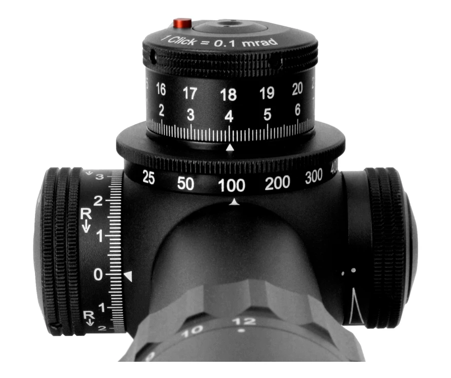 Best reviews of π Kahles K312i 3-12x50 34mm Riflescope π₯ 3 Best reviews of π Kahles K312i 3-12x50 34mm Riflescope π₯ - Image 3