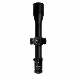 Best reviews of π Kahles K312i 3-12x50 34mm Riflescope π₯ 9 Best reviews of π Kahles K312i 3-12x50 34mm Riflescope π₯ -Glasgow Angling Sales k312i 3 12x50 34mm riflescope 4