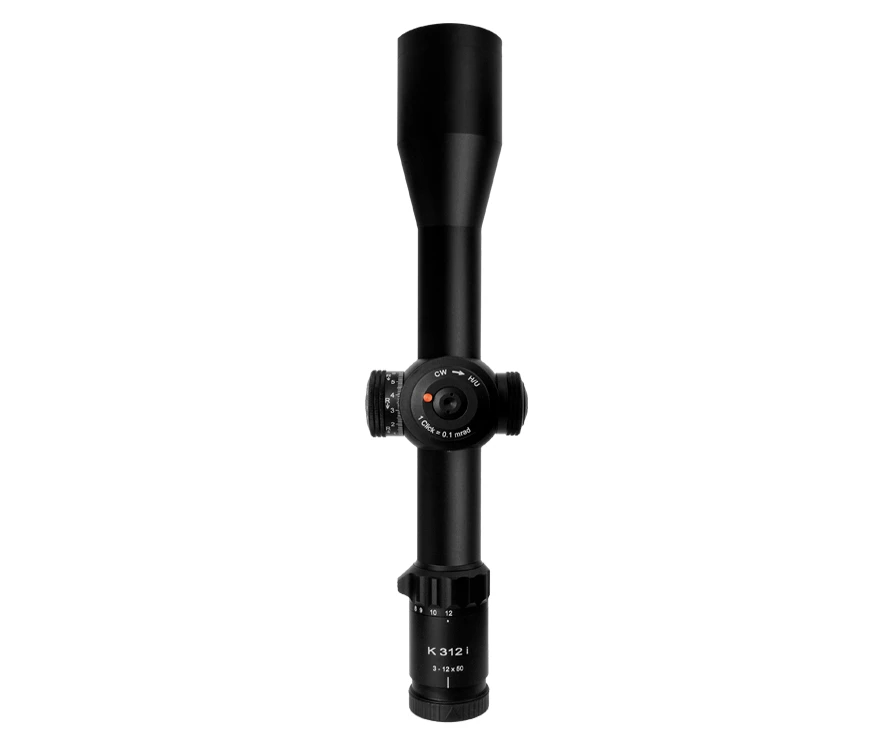 Best reviews of π Kahles K312i 3-12x50 34mm Riflescope π₯ 4 Best reviews of π Kahles K312i 3-12x50 34mm Riflescope π₯ - Image 4