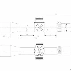 Best reviews of π Kahles K312i 3-12x50 34mm Riflescope π₯ 10 Best reviews of π Kahles K312i 3-12x50 34mm Riflescope π₯ -Glasgow Angling Sales k312i 3 12x50 34mm riflescope 5