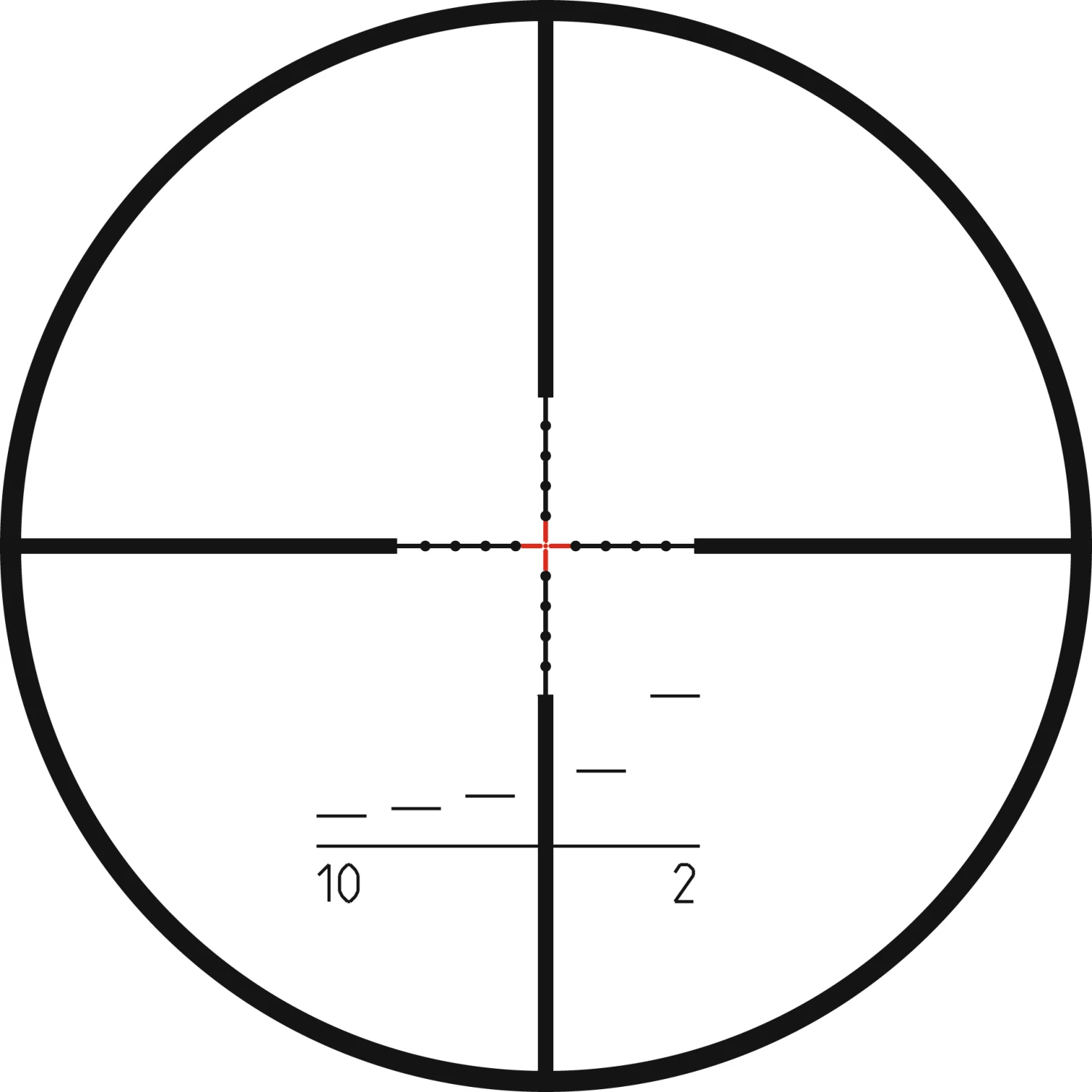 Best reviews of π Kahles K312i 3-12x50 34mm Riflescope π₯ 6 Best reviews of π Kahles K312i 3-12x50 34mm Riflescope π₯ - Image 6