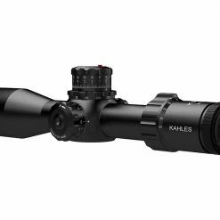 Best Pirce 👏 Kahles K318i 3.5-18x50 34mm FFP Riflescope 😀 -Glasgow Angling Sales k318i 3 5 18x50 34mm ffp riflescope 3