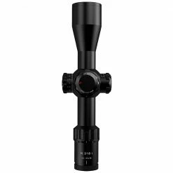 Best Pirce 👏 Kahles K318i 3.5-18x50 34mm FFP Riflescope 😀 -Glasgow Angling Sales k318i 3 5 18x50 34mm ffp riflescope 9