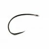 Deals ✔️ Partridge K4AY-SE Patriot Grub Straight-Eye Barbless Hooks 🎁