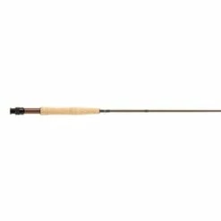 Discount 🧨 Greys K4ST+ Fly Rod Combos 4pc 🎁 -Glasgow Angling Sales k4s plust combo a