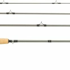 Hot Sale ✔️ Greys K4ST Fly Rod Combos 4pc 🌟 -Glasgow Angling Sales k4st combo k4st combo 2 scaled