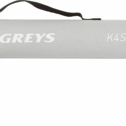 Hot Sale ✔️ Greys K4ST Fly Rod Combos 4pc 🌟 -Glasgow Angling Sales k4st combo k4st combo 3 scaled