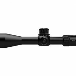 Top 10 😉 Kahles K525i 5-25x56 34mm FFP Riflescope 🎉