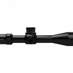 Top 10 😉 Kahles K525i 5-25x56 34mm FFP Riflescope 🎉 -Glasgow Angling Sales k525i 5 25x56 34mm ffp riflescope lsw 4